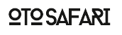 otosafari